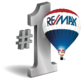 My Logo