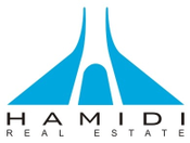 My Logo
