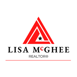 My Logo