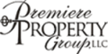 My Logo