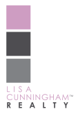 My Logo