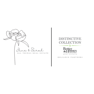 My Logo