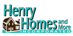 My Logo