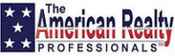 My Logo