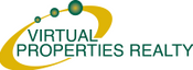 My Logo