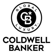 My Logo