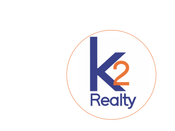 My Logo