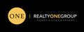 My Logo