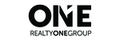 My Logo