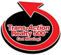 My Logo