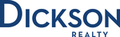 My Logo