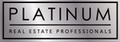 My Logo