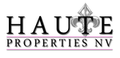 My Logo