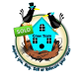 My Logo