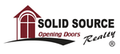 My Logo