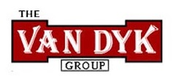 My Logo