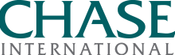 My Logo
