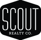 My Logo