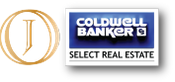 My Logo