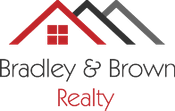 My Logo