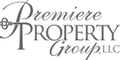 My Logo