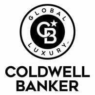 My Logo