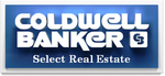 My Logo