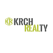 My Logo
