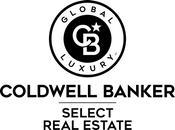 My Logo