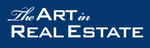 My Logo