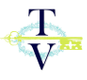 My Logo