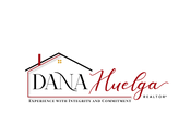 My Logo