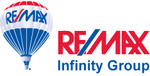 My Logo