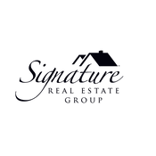 My Logo