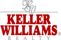 My Logo