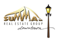 My Logo