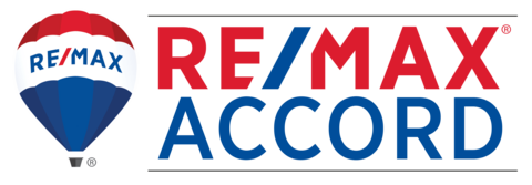 My Logo