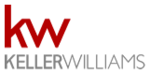 My Logo