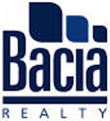 My Logo