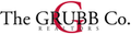 My Logo