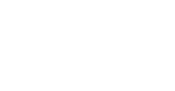 My Logo
