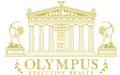 My Logo