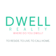 My Logo