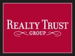 My Logo