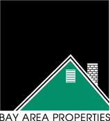 My Logo