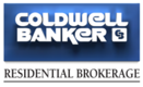 My Logo
