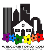 My Logo