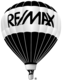 My Logo