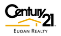 My Logo