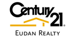My Logo